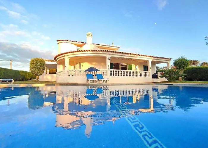 Casa de 3 habitaciones